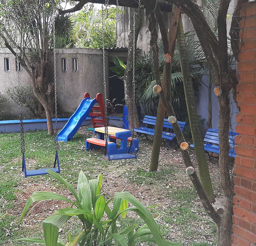 nova-casa-04